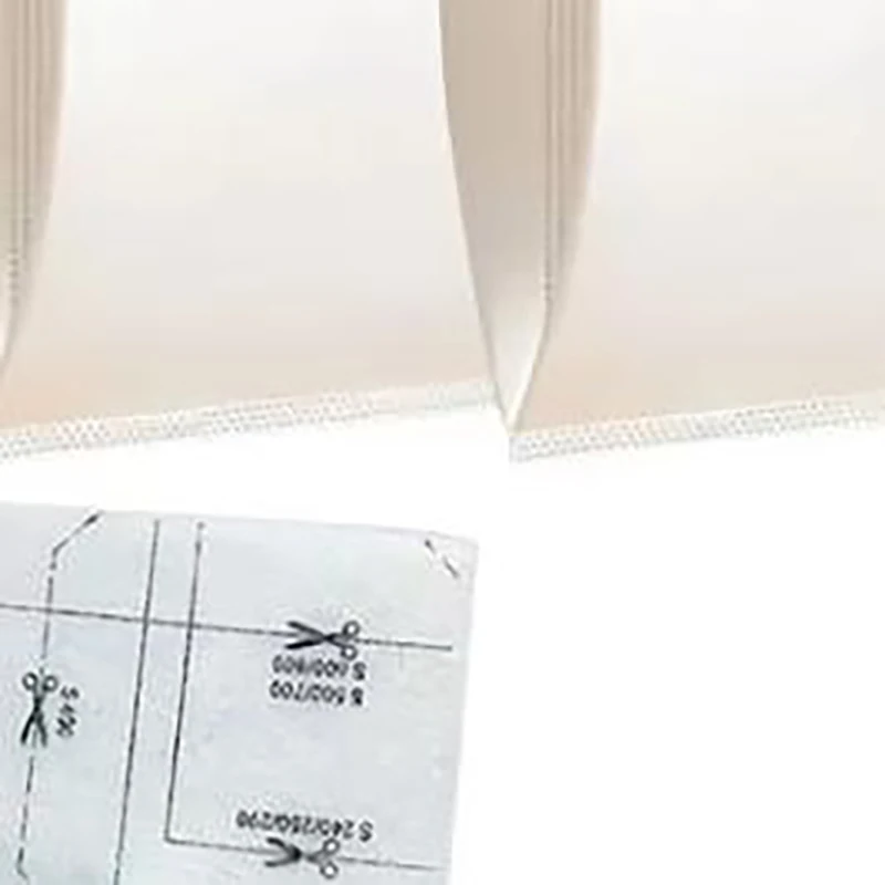 Vacuum Cleaner Bags…