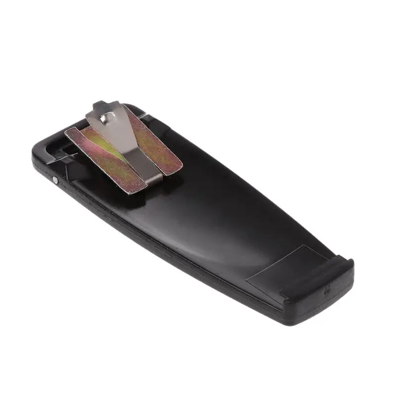 Belt Clip For MTP850 MTP3150 MTP3250 9.5cm Length