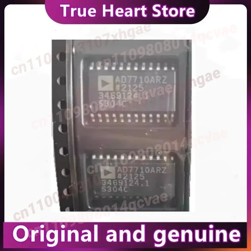 AD7710ARZ AD7710AR AD7730BRZ AD7710 AD7730BRUZ AD7730BRU AD7710ARZ-REEL7 AD7730BRZ-REEL SOP24 100% New Original Spot stock