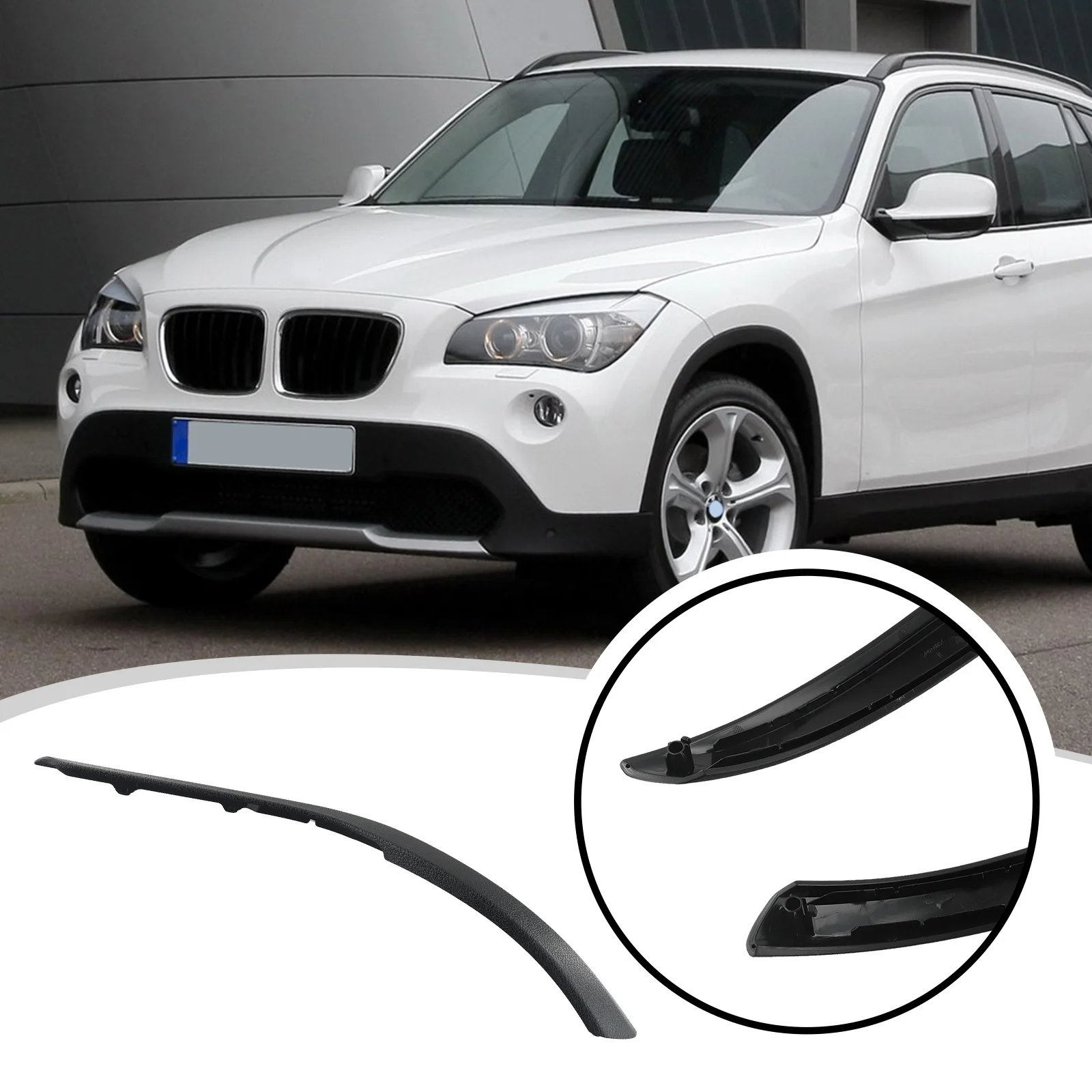 Thumbnail 4 - #28 Trending Car Interior Trim Panels Right Now