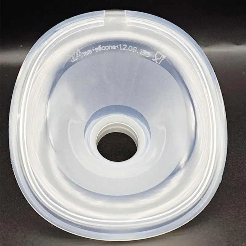 

M89C 4 кусочки/установка замена грудного насоса 24/27 мм фланце