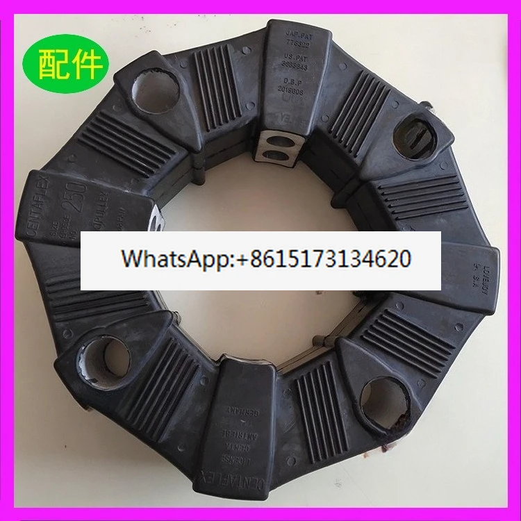 Drucksensor für Luftkompressor 1092804000