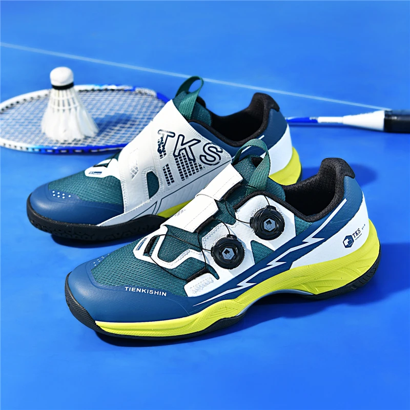 New Bestseller: Lightweight, High-Quality, Durable, Non-Slip Tennis Shoes Professional Tennis Shoes Exceptional Performance