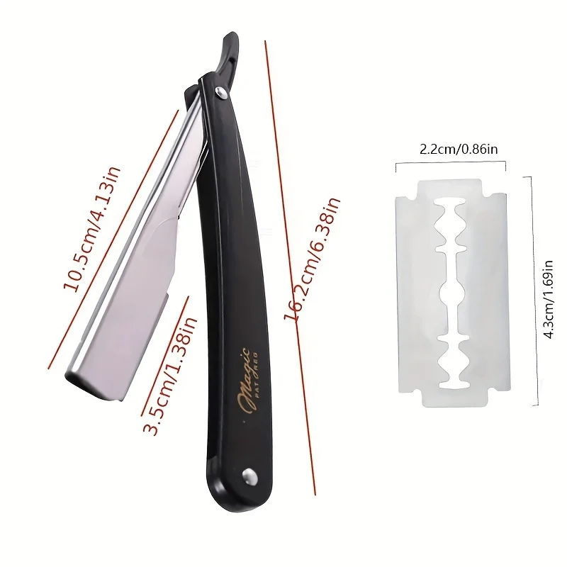 Thumbnail 2 - #76 Latest Razor Blades Offers