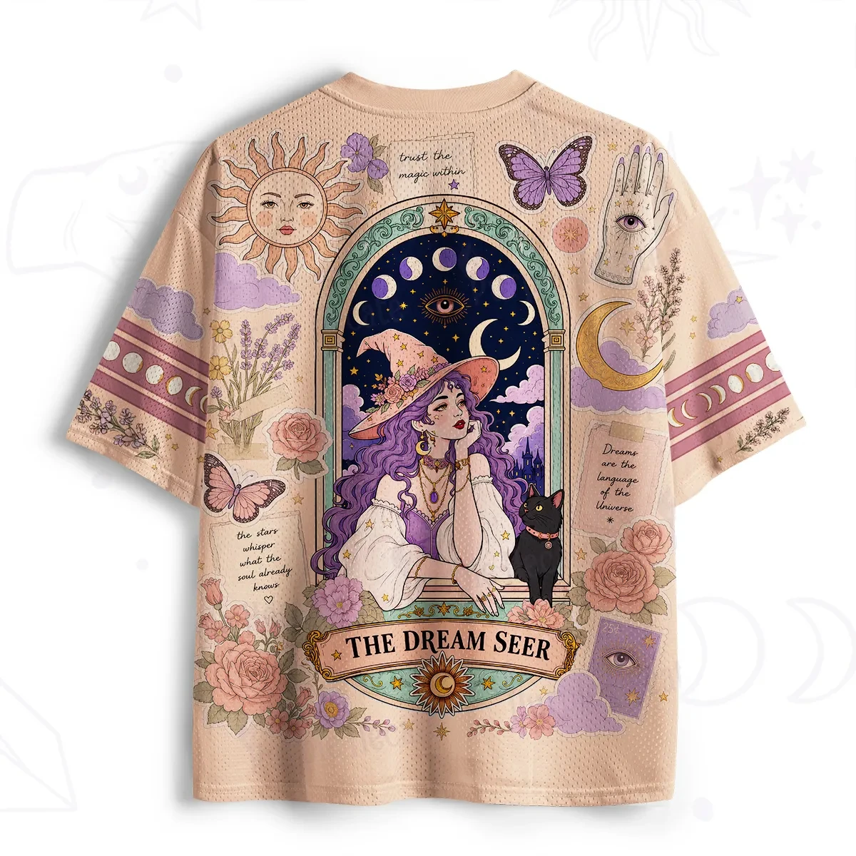 Camiseta Gótica Divertida de V - Men'S Fashion For Summer 2026 avaliação e preço