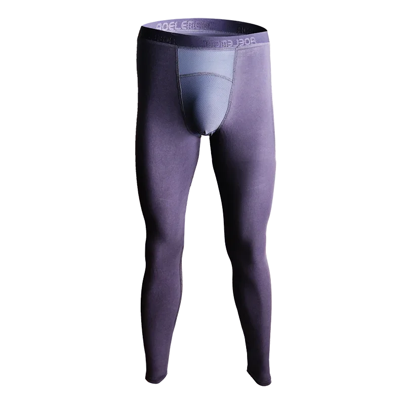 

5 шт., мужские лонг-джоны, одинарные тонкие трусы, узкие молодежные брюки с нитками, термоштаны, облегающие леггинсы на осень и зиму,