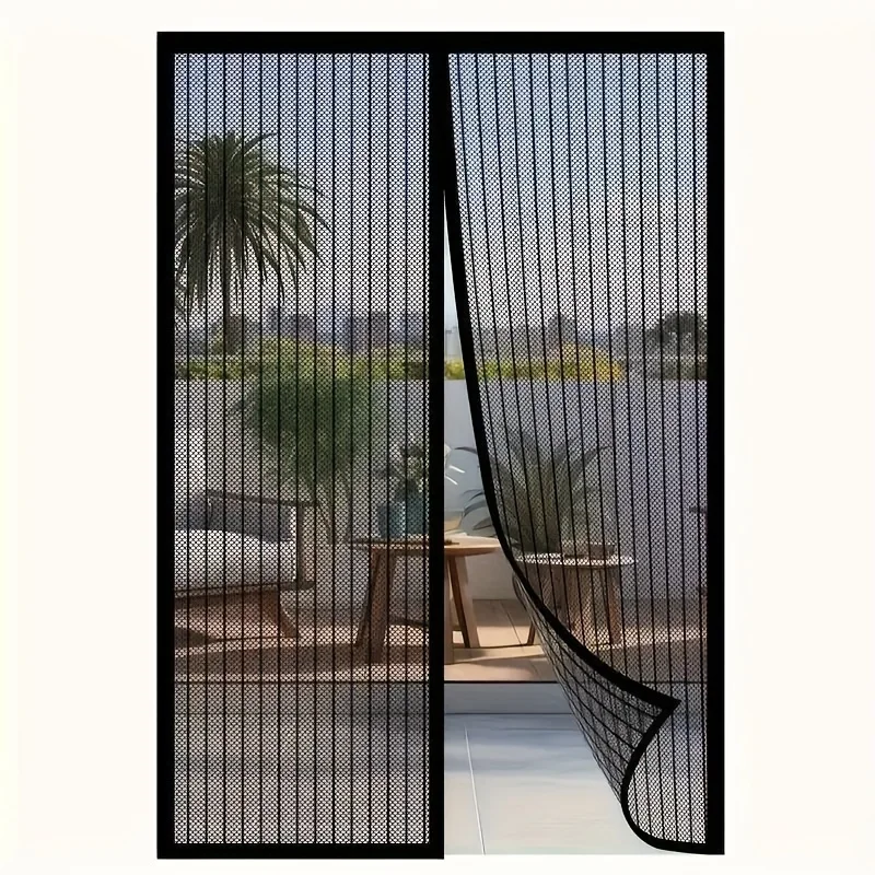 #14 Cheapest Mosquito Nets Deals You Can Get