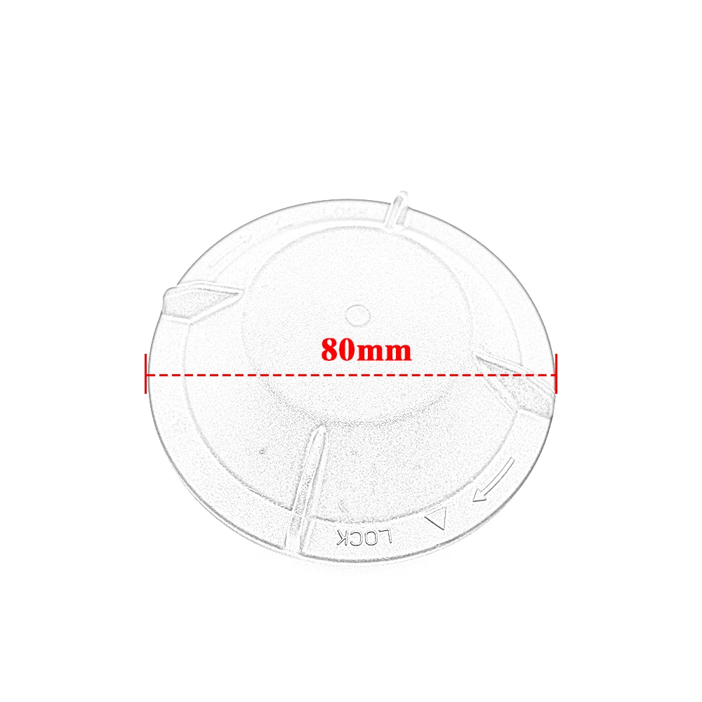 Motorcycle Front Headlight Rear Cover Headlamp Cap For Kawasaki ZX 6R 636 2003 2006 ZX 10R 2004 2005 for Yamaha R1 2009 2014