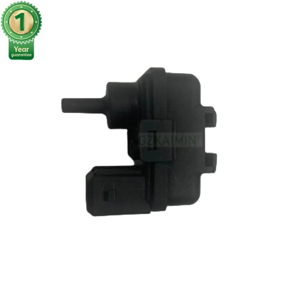 Pressure Sensor OEM 18590-72G10 18590-72G10-000 1859072G10000 For Suzuki