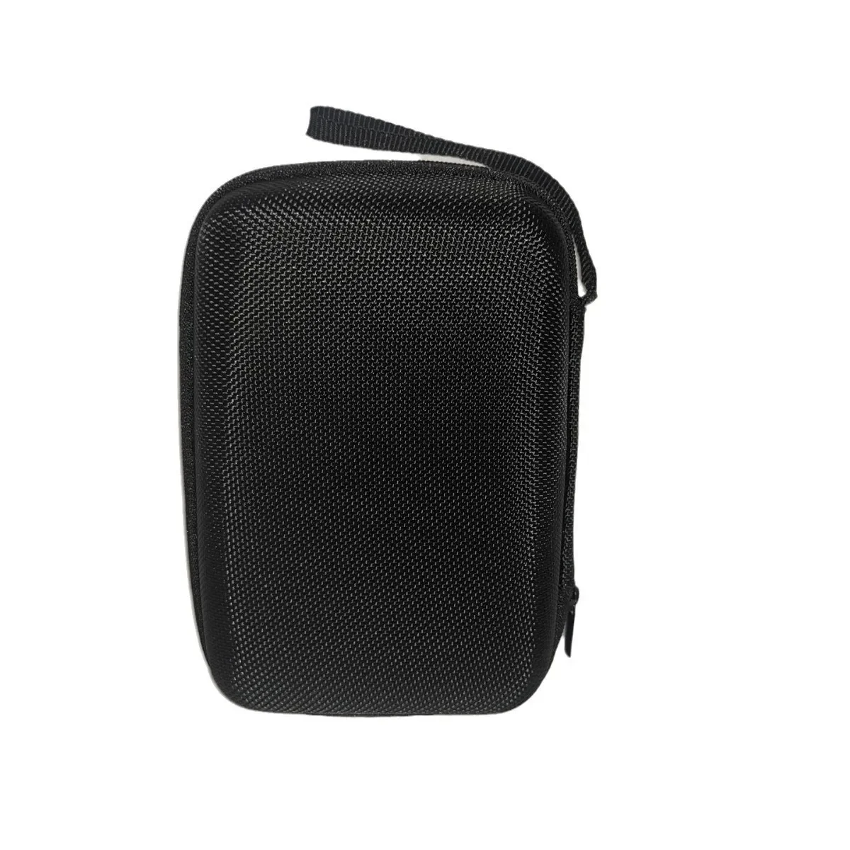 Pour Anbernic RG35XX Pro sac de transport à main Antichute RG35XXPro BATLEXP G350 Console de jeu mallette de rangement boîte sacs de protection
