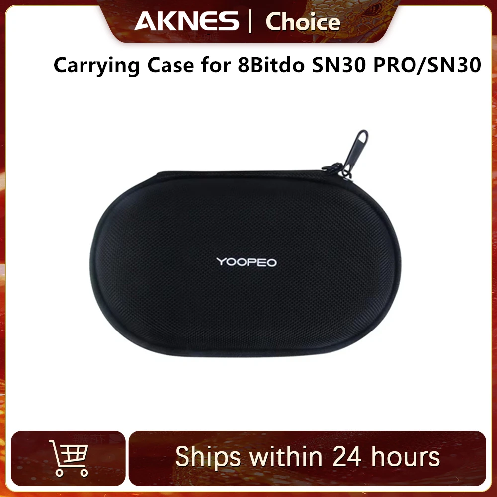 Yoopeo Protective C… - image