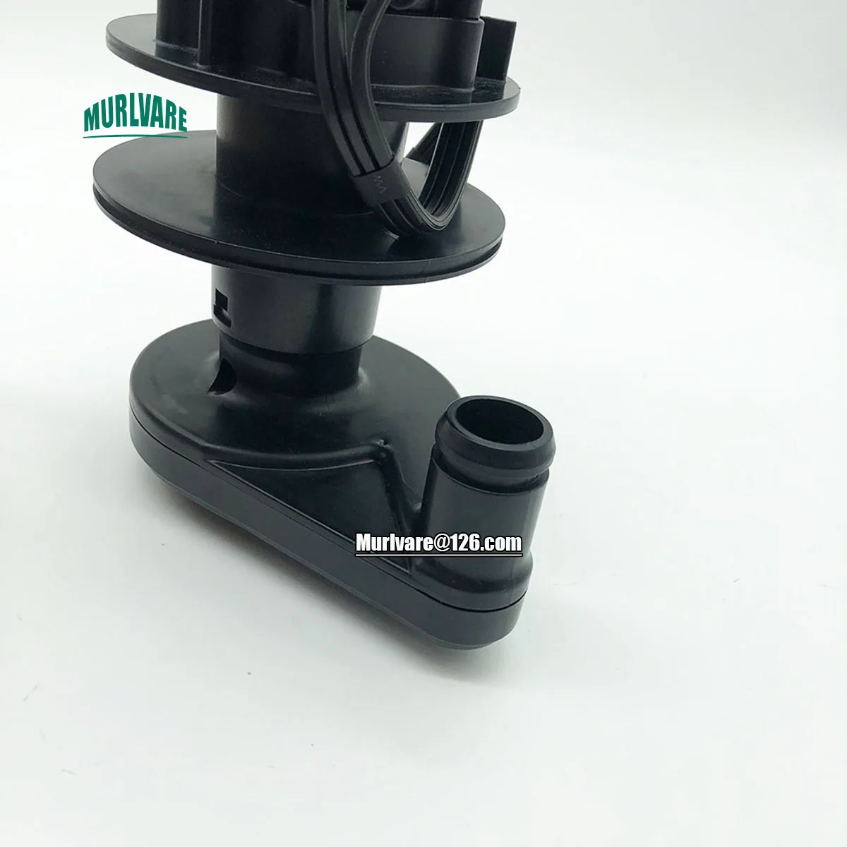 Universal Ice Making Machine Accessories  Circulation Pump YSP6Y JDVF2 6W 0.22A 1250r/min Water Pump For Manitowoc Ice Machine