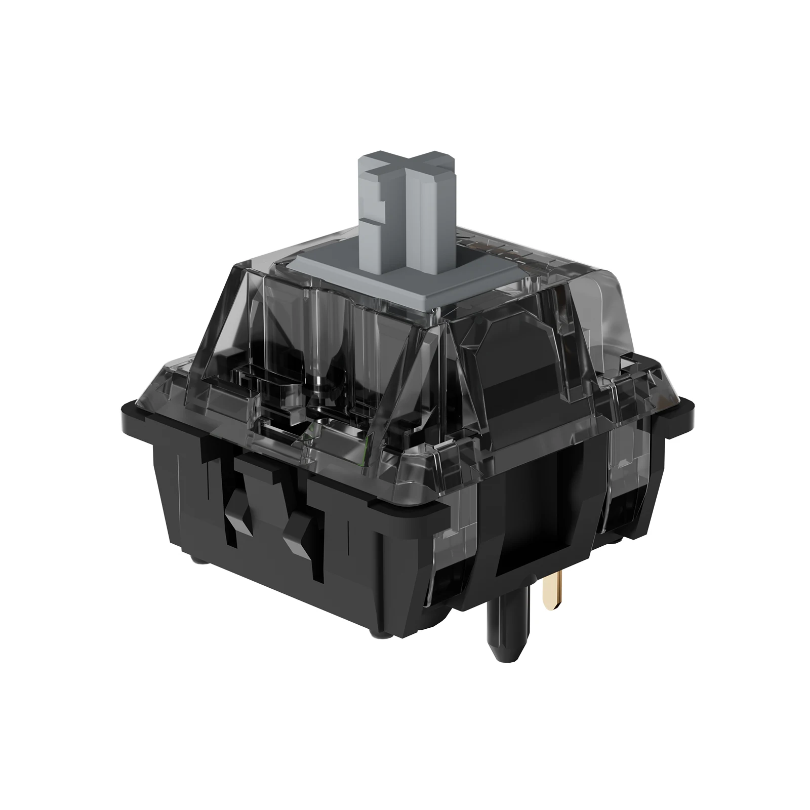 Yunzii Tactile Swit…