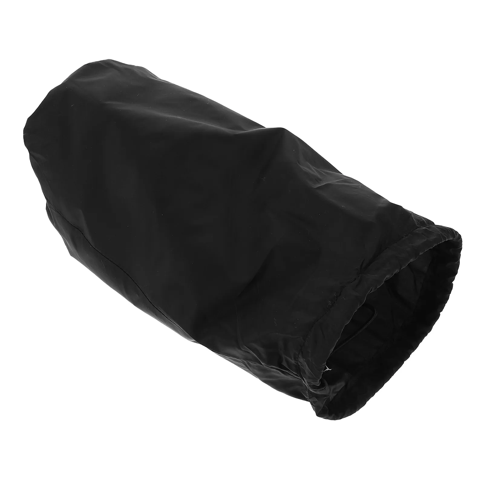 

Outdoor Camping Storage Bag for Down Jackets Clothing Compression Drawstring Organizer Travel Hiking Adventure Gear Space Saving