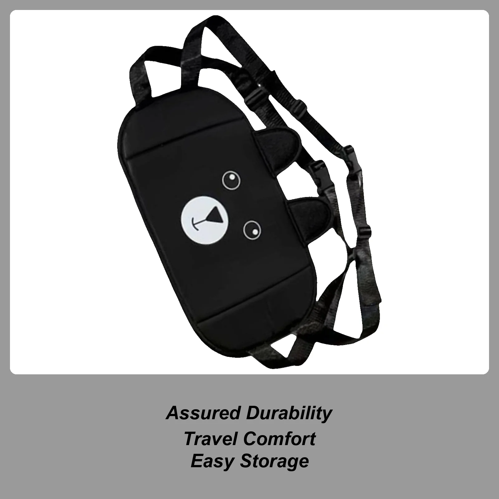 

Гамак для ног для путешествий в самолете, детская подставка для ног с длительным полетом, портативная поддерживающая подставка для ног для детей и взрослых, дома, кемпинга на открытом воздухе