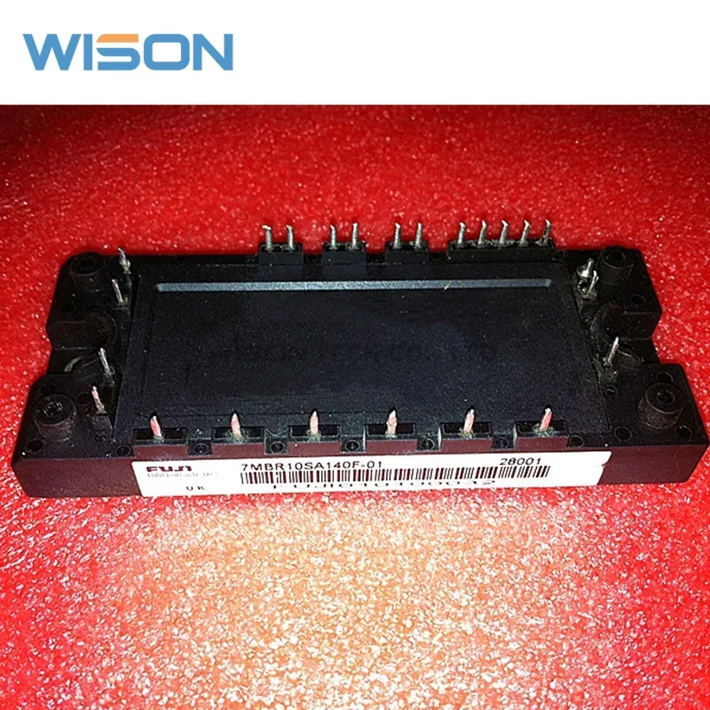 7MBR15SA120H-70 7MBR15SA120-50 7MBR15SA120F-01 7MBR10SA120-50 شحن مجاني وحدة جديدة ومبتكرة
