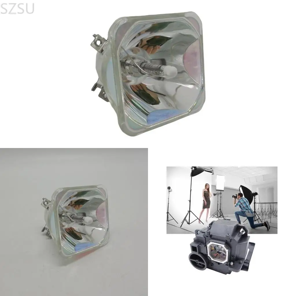 

SZSU Replacement Projector Lamp For UM351W UM361X UM351Wi UM352Wi High Brightness Projector Exhibition Accessories