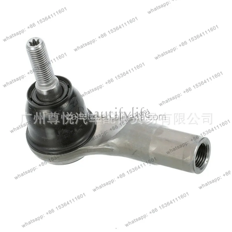 Suitable for 14-15 car ball head direction horizontal tie rod (outer) R 68224936AA