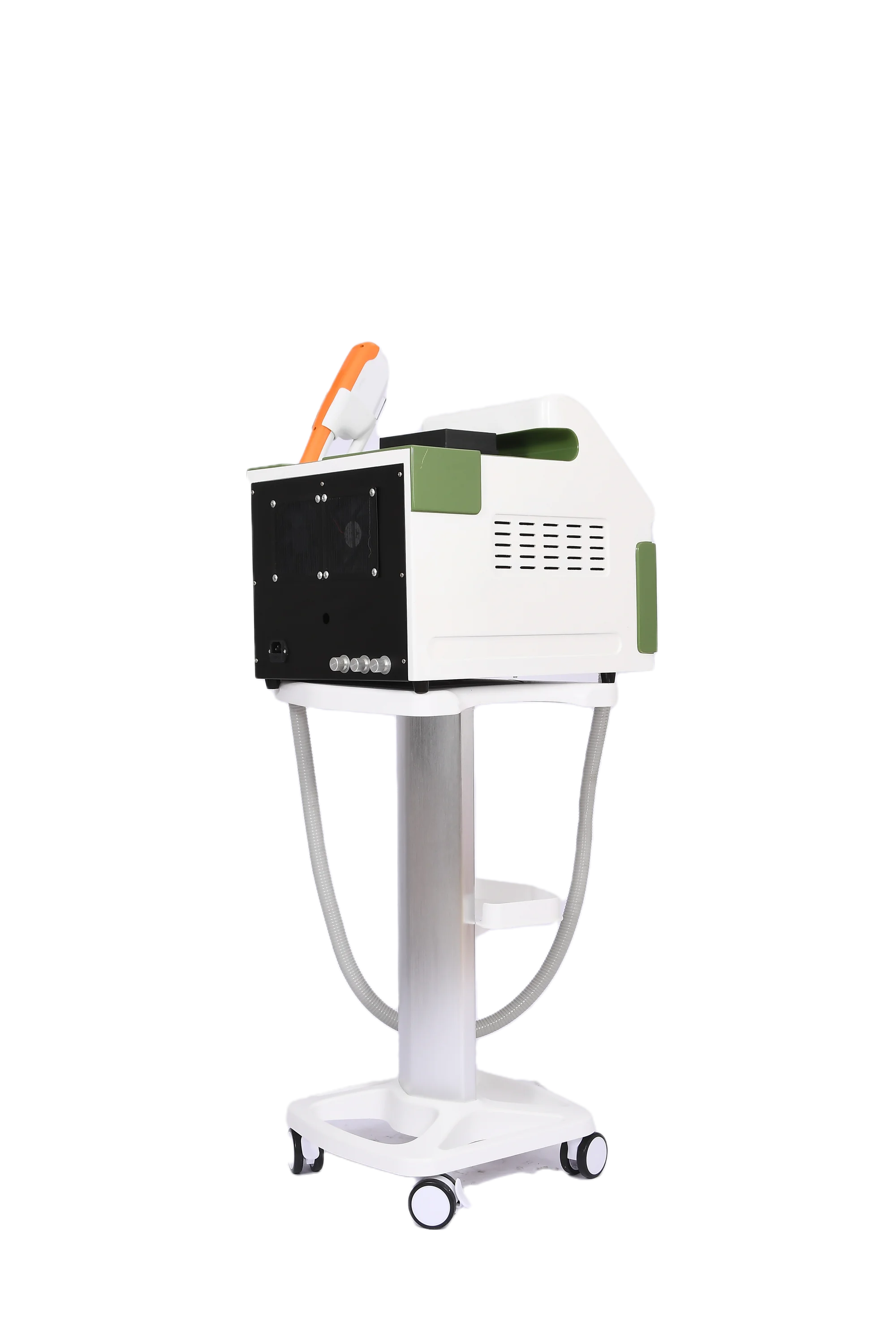 Machine d'épilation légère Portable OPT IPL E, équipement de beauté pour soins de la peau, rajeunissement