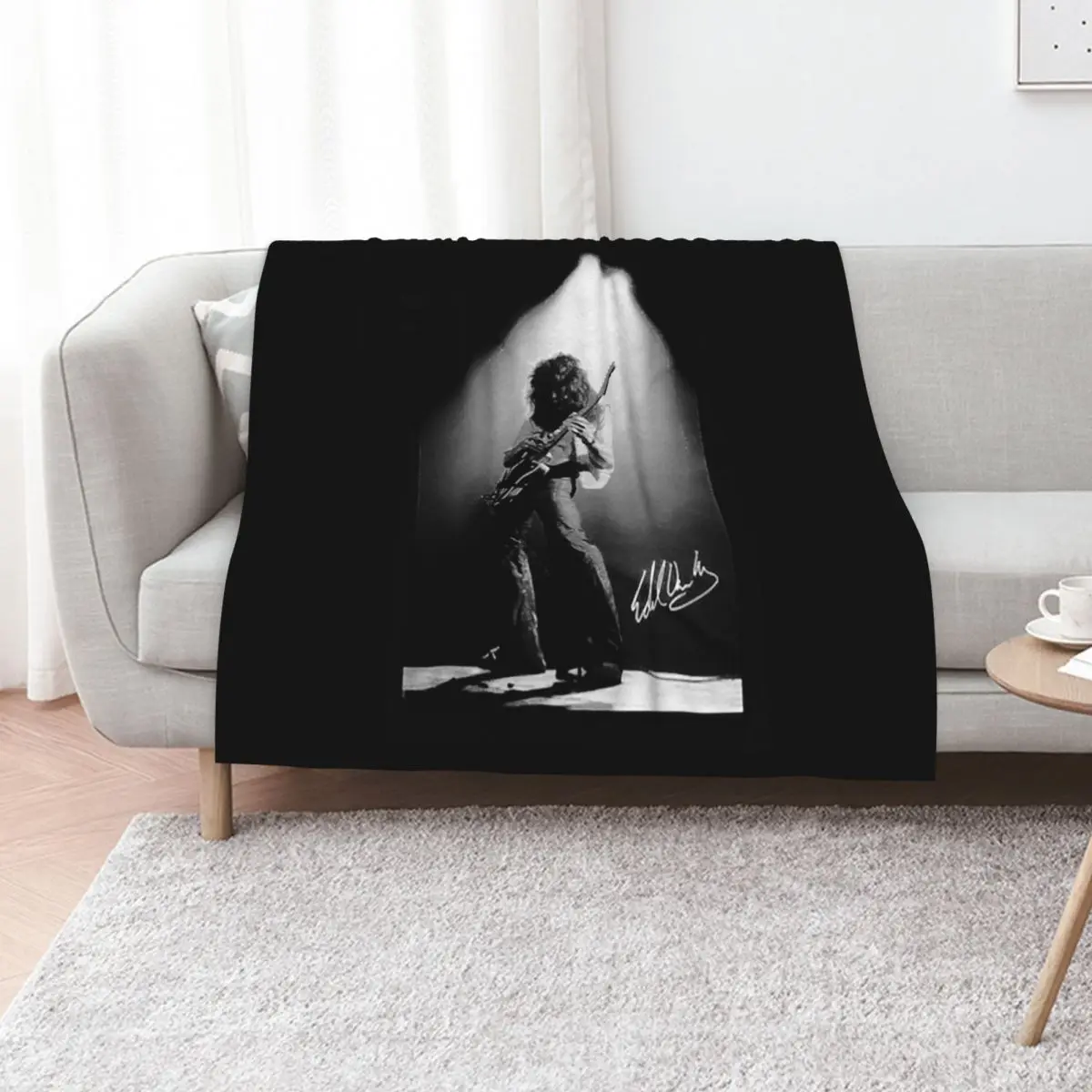 Best Selling halen Trending Throw Blanket Custom for winter Decorative Sofa decorative Sofas Flannel Blankets