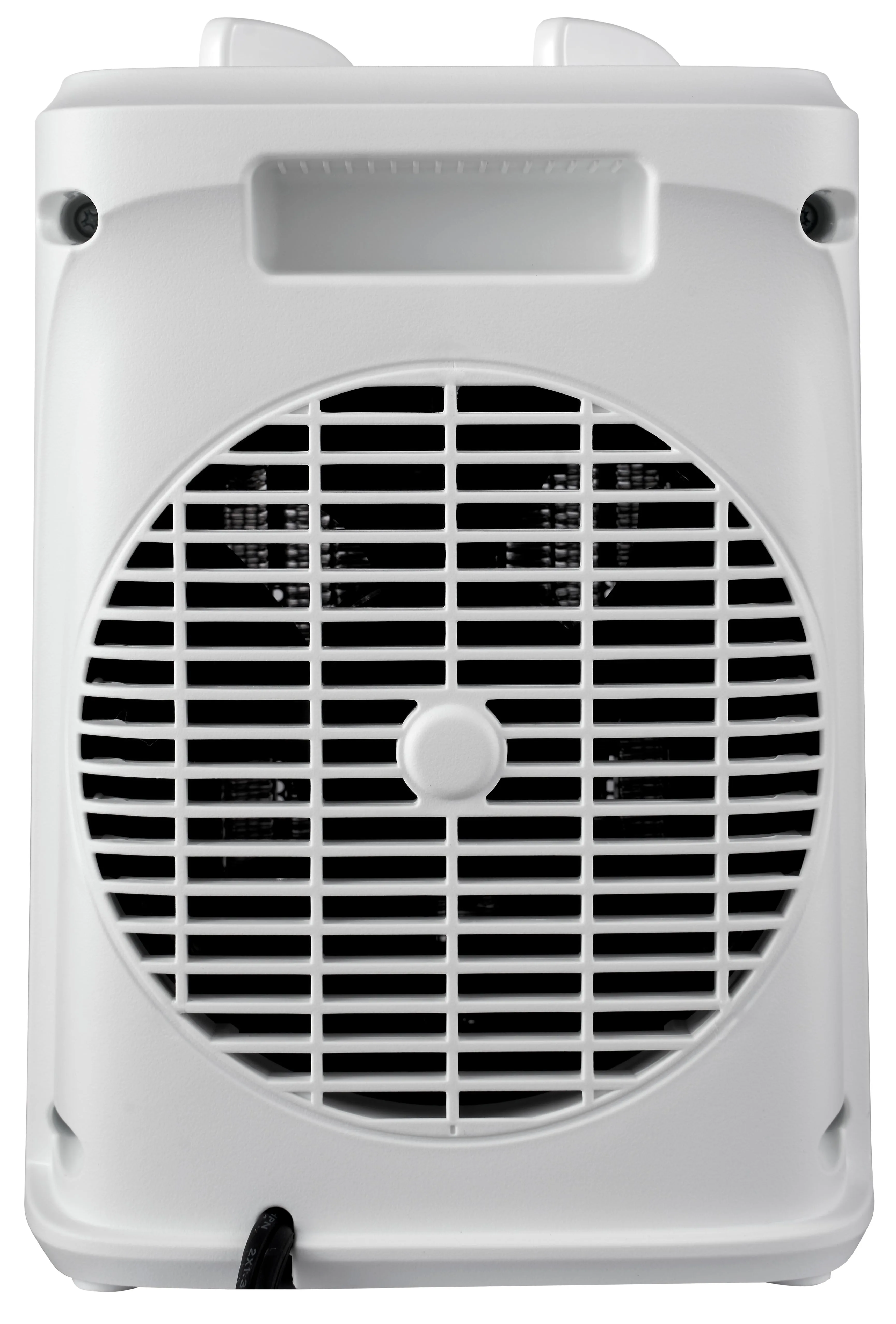 Thumbnail 4 - #39 Best Space Heaters to Buy In 2026
