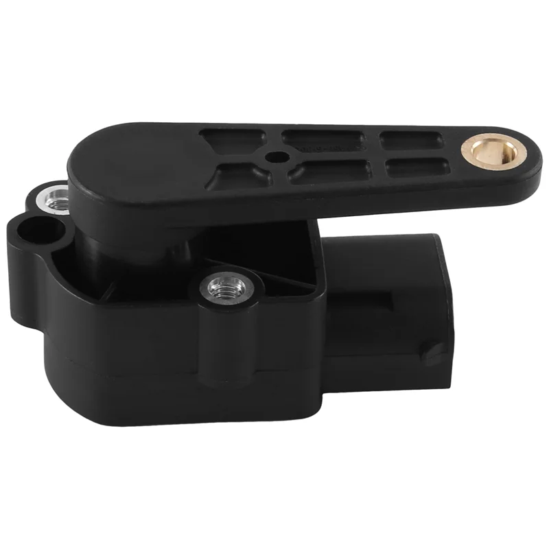 

A57E-6785205 Height Sensor Level Sensor Car Accessories For BMW