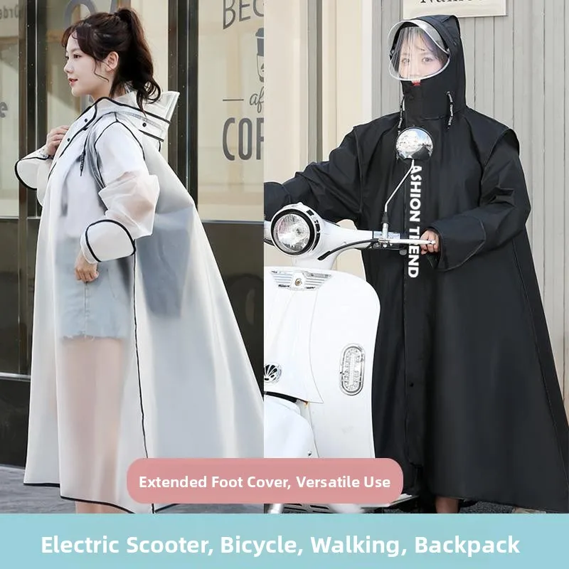 impermeabile-integrato-jo-per-uomo-e-donna-abbigliamento-antipioggia-per-bicicletta-20-23-nuovi-3-modelli-poncho-traspirante-e-impermeabile-per-ciclismo