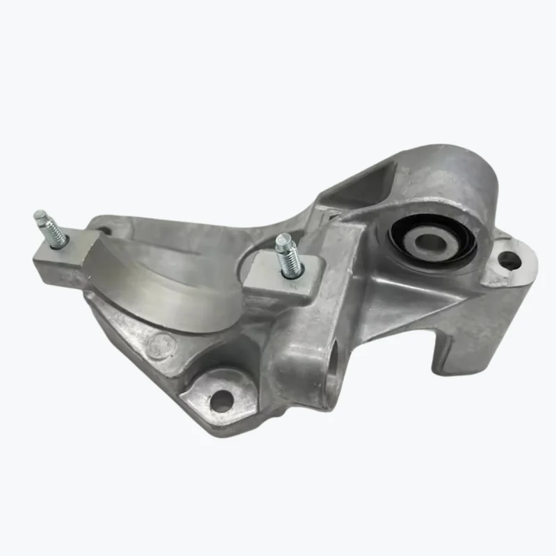 Drive Shaft Bracket For Land Rover Evoque L538 Freelander 2 L359 Discovery L550 204PT 2.0L 16V 240HP Petrol LR024760 LR105649