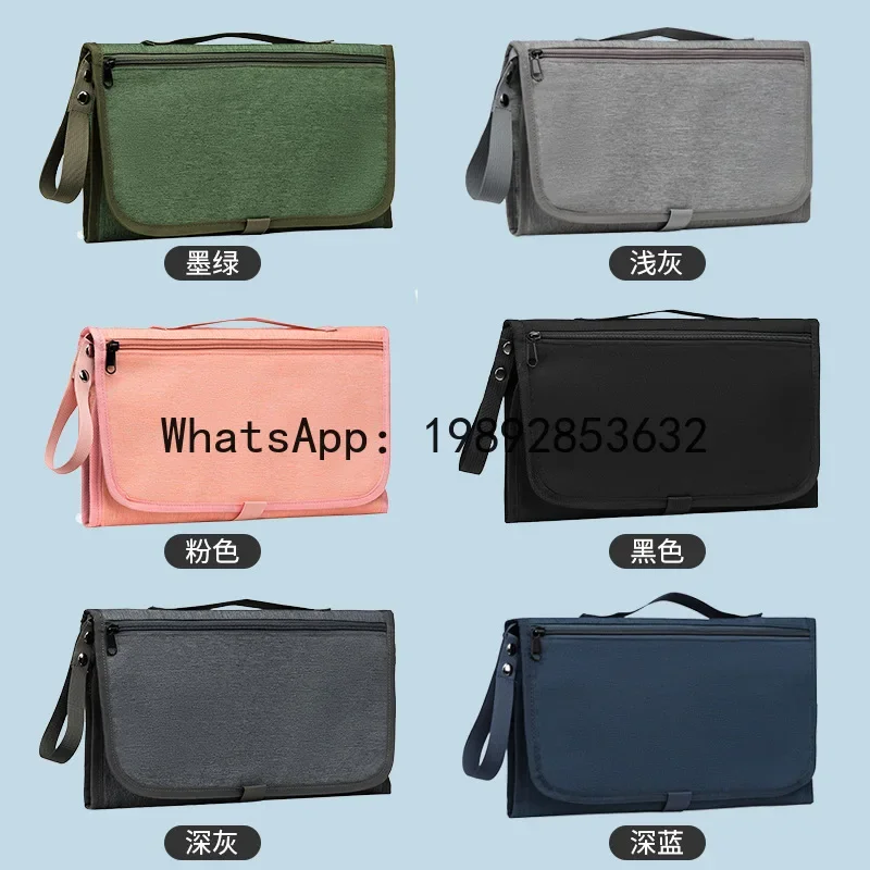 bolsa-multifuncional-para-mama-r15-cambiador-portatil-para-bebe-dispensador-de-toallitas-almacenamiento-de-panales
