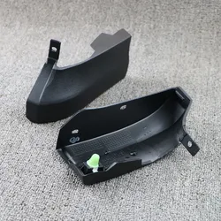 3B0853897A 3B0853898A Pair Rear Side Skirt End Cap Fender Corner Mudguard Side Skirt Trim Cover For VW Passat B5 B5.5 1998-2005