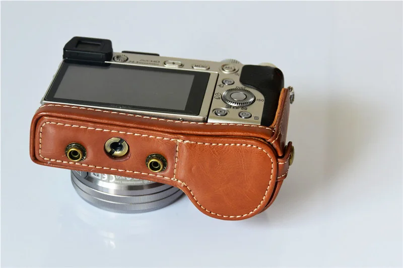 

433 МГц DC 12 В 24 В 36 В 8 каналов 8 каналов RF беспроводная система дистанционного управления приемник передатчик универсальный мощный промышленный 20-2000 м