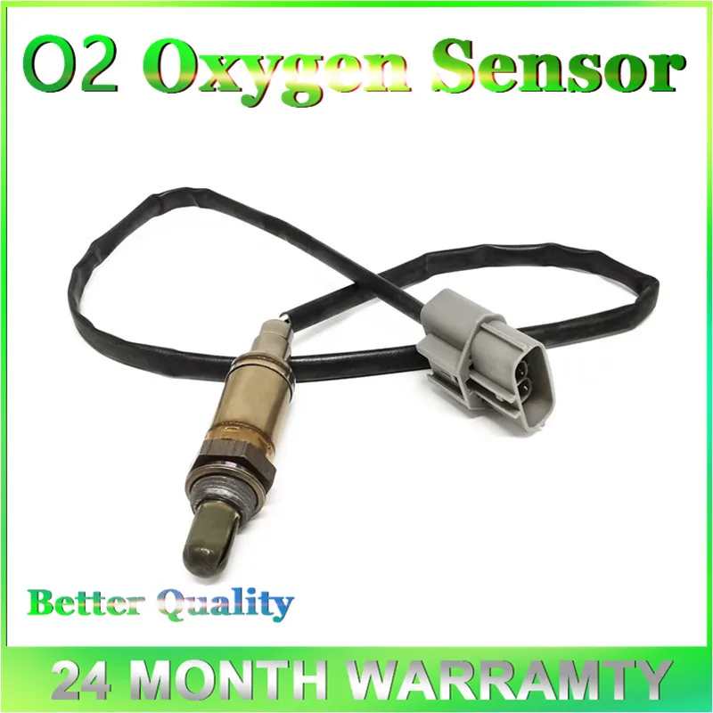 For Lambda Probe Oxygen Sensor For Nissan MAXIMA 226902Y921 Air Sensor Oxygen Sensor  Auto Parts Accessories