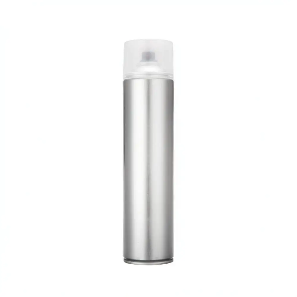 For Sabalon Finishing Strong Hold Styling Mist Quick Dry Non Greasy Firming Fixer Volumizer For Men Women