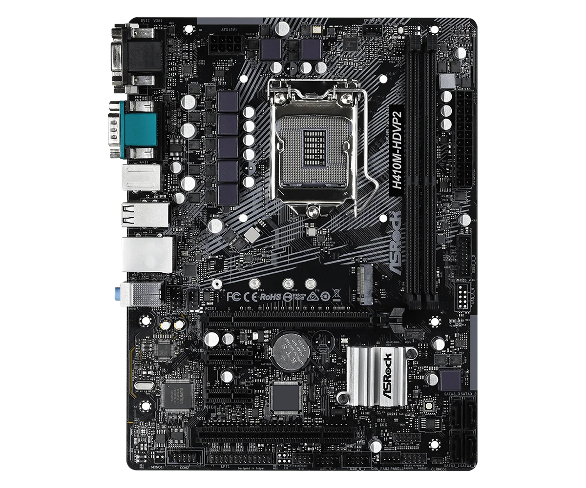 per-la-scheda-madre-gigabyte-h410m-hdvp2-h410-lga-1200-ddr4-16gb-supporta-i9-10900-i7-10700-i5-10500-i3-10100-i3-10305-micro-atx
