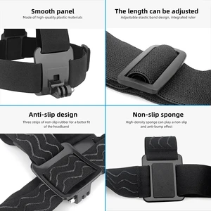 12ベストセールスアクションカメラヘッドマウント-11