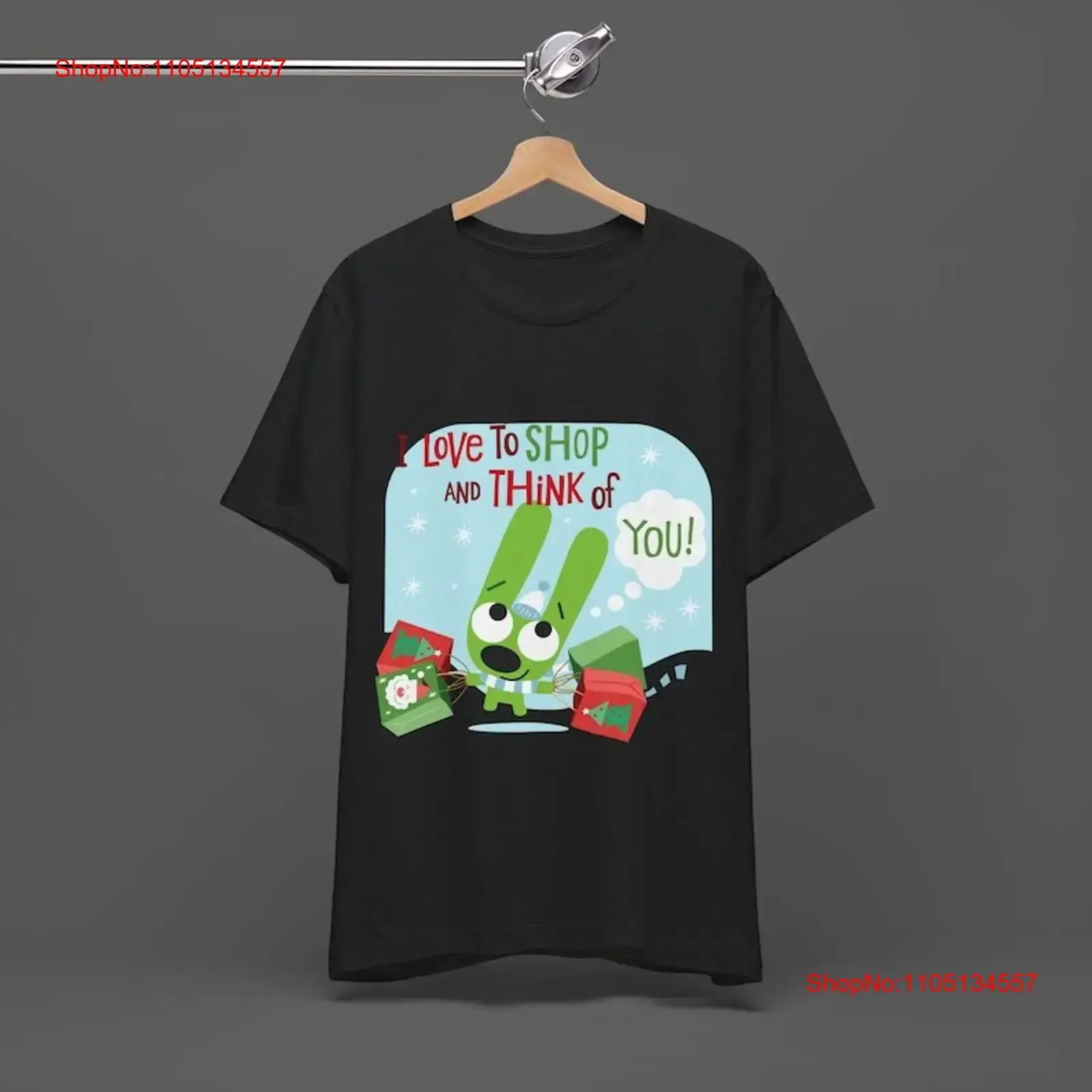 Hoops And Yoyo Anim…