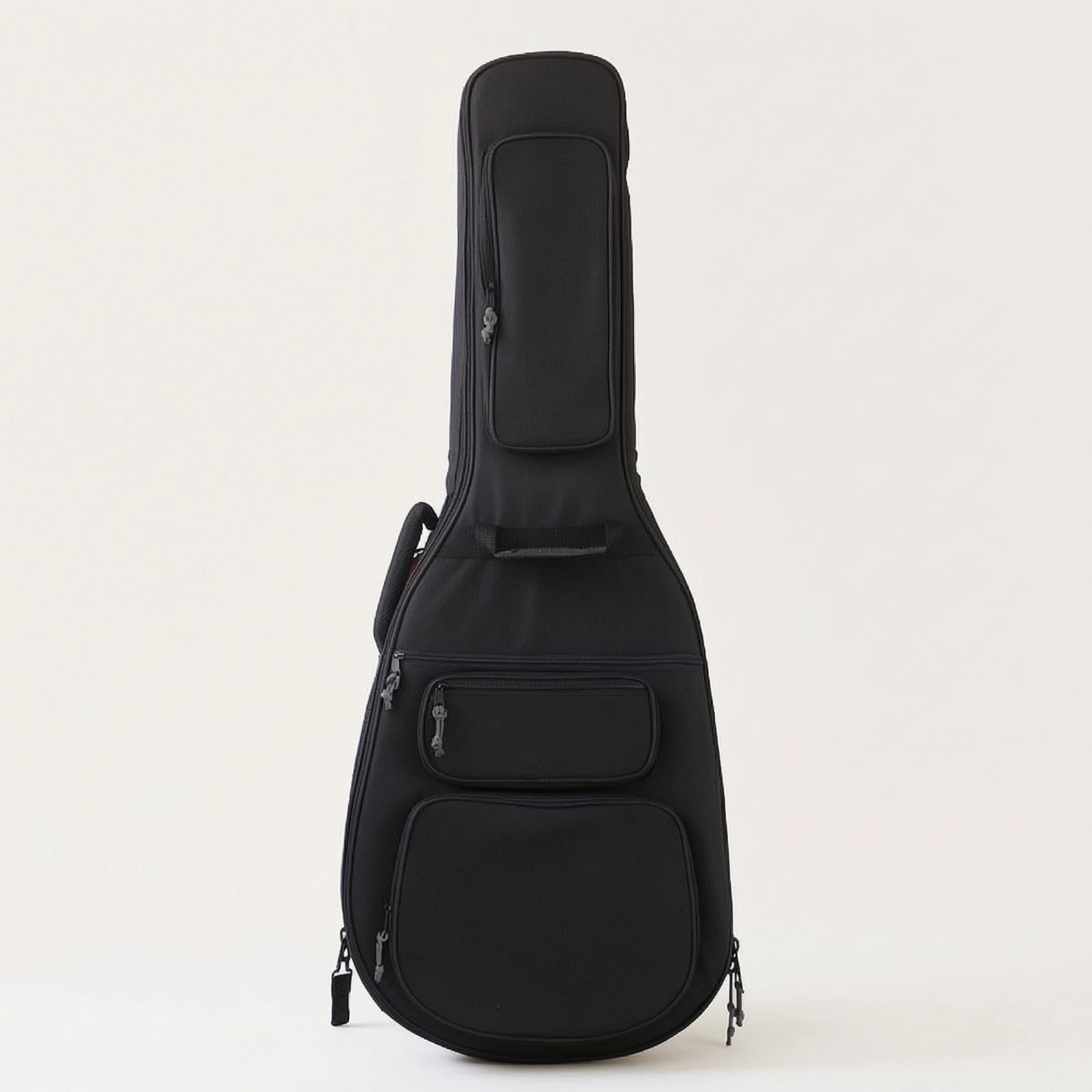 funda-para-guitarra-con-bolsillos-mochila-acolchada-para-guitarra-negra-ajustable-para-guitarristas-viajes-conciertos