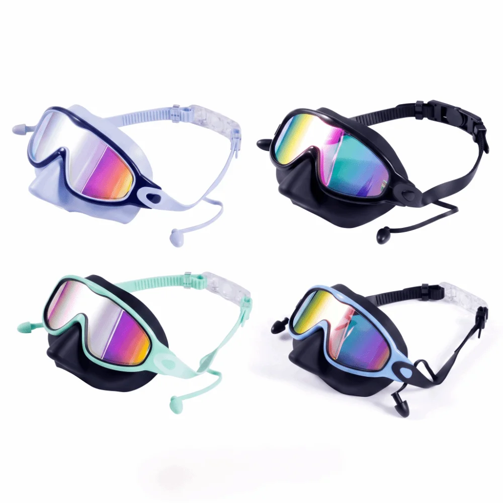 Oculos-de-natacao-antiembacantes-com-visao-ampla-e-protecao-uv-armacao-grande-de-silicone-Oculos-de-mergulho-para-natacao-ao-ar-livre