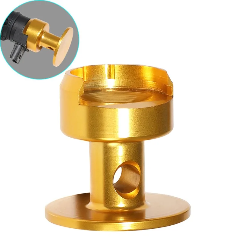 

Suitable for BMW Motorcycle Fuel Injector Rama F900 K1200 R1000S R1150 Ignition Coil Removal Tool