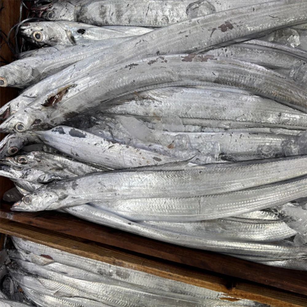 [Direct Delivery from the Mountains] Jeju Silverback Gourami Fish 3-10 Pieces Individually Packaged for Home Use and as a Gift Side Dish