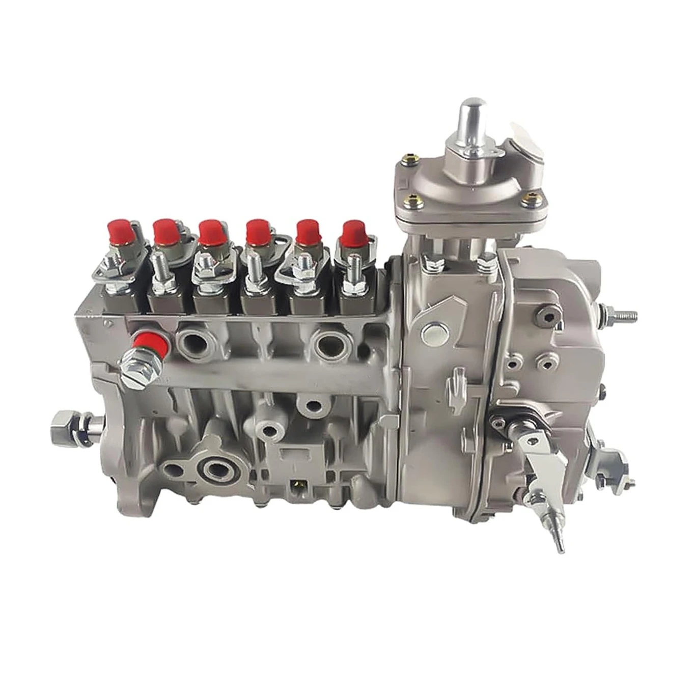 1 قطعة مضخة حقن الوقود 5254184 10403566242 ل الكمون 6BTA 6BT5.9 6BTA5.9 استبدال المحرك حفارة مضخة الوقود الملحقات