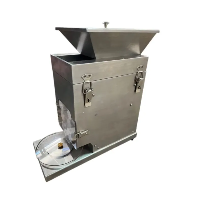 Commercial Fully Automatic Hand-held Sushi Rice Ball Making Machine Rice Ball Making Machine