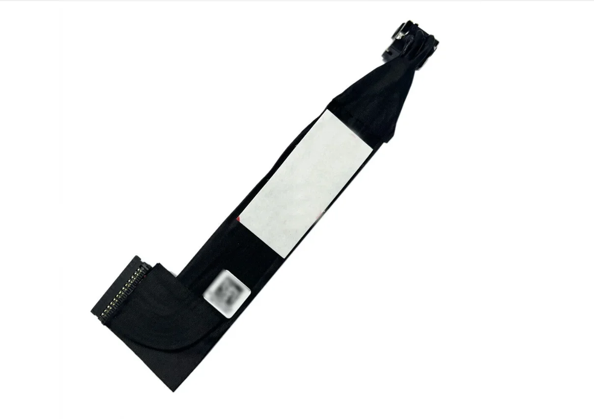 

Для Dell G15 5530 5531 5535 5540 5545 G16 7630 Порт зарядки Интерфейсная головка питания