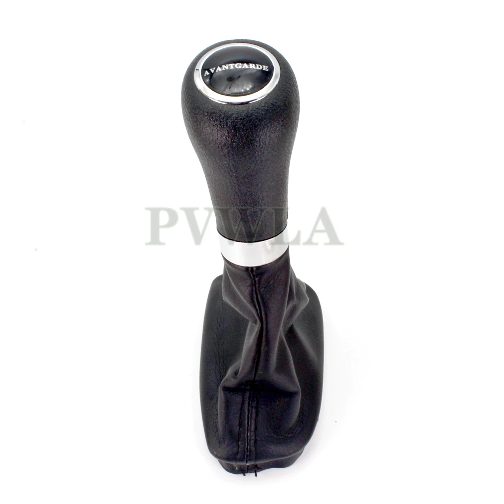 Transmissão automática Gear Shift Knob, A C E Palavra para Mercedes Benz C clássico W203