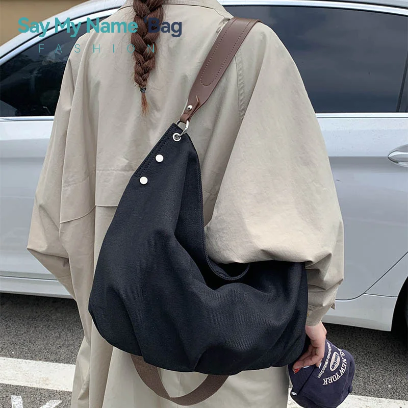 

Европейская и американская большая сумка в стиле ретро, легкая роскошная стильная сумка на плечо большой вместимости, новые замшевые сумки, простые повседневные пригородные сумки