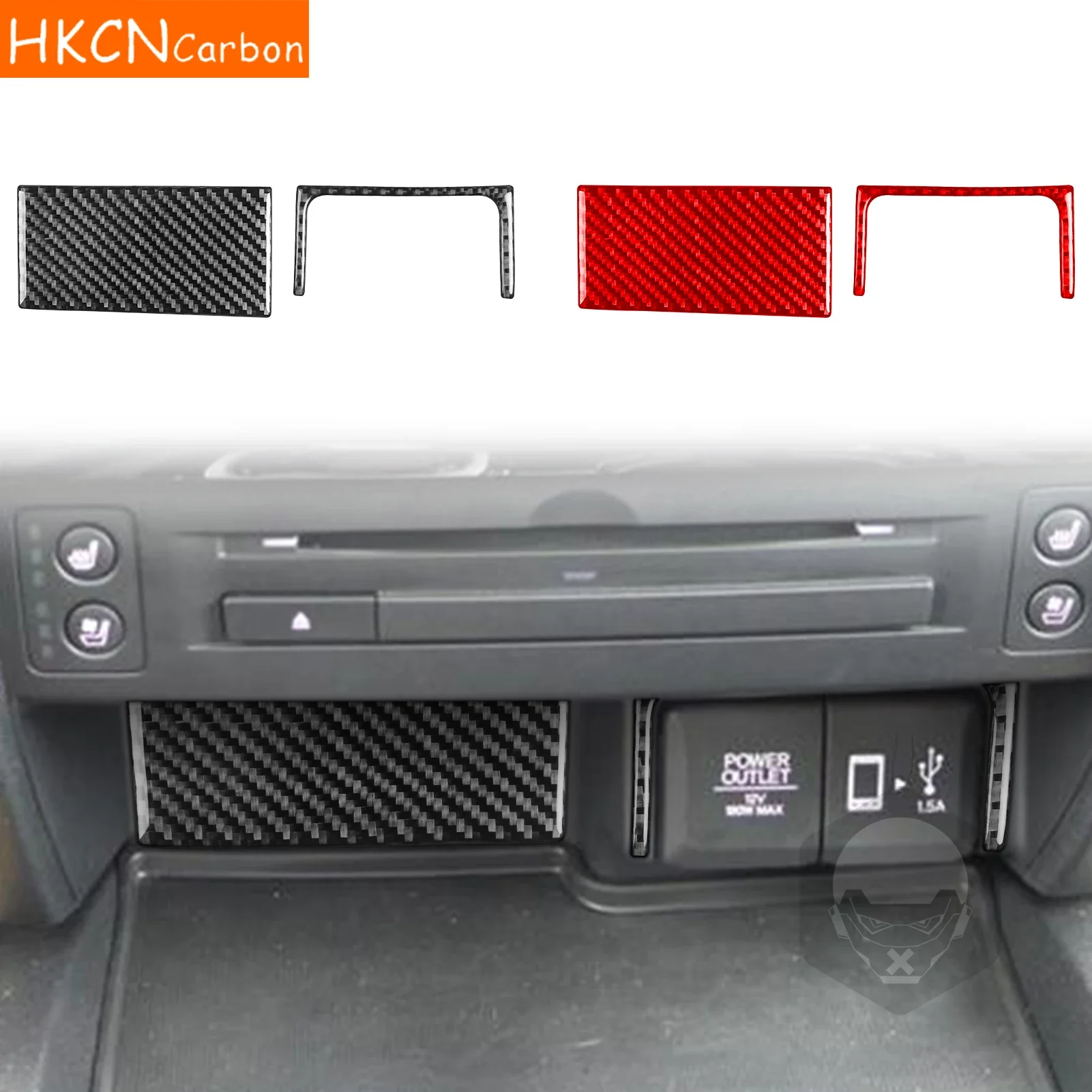 For Honda Ridgeline… - image