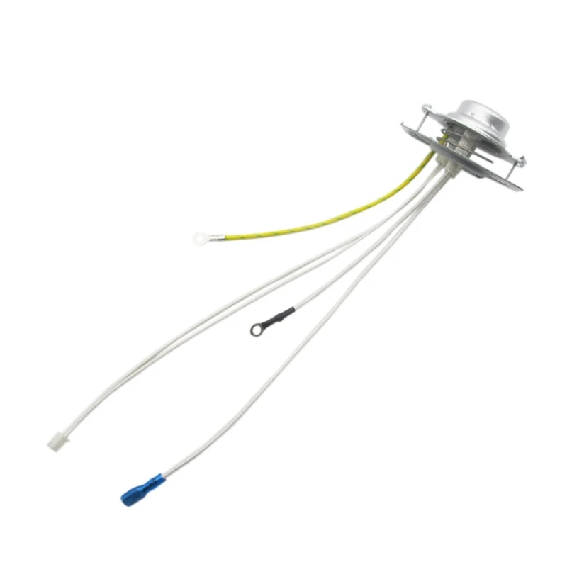 Professional Rice Cooker Temperature Sensor 5 Lines 50K for Electric Pressure Cooker Kitchen Appliances Repair Parts