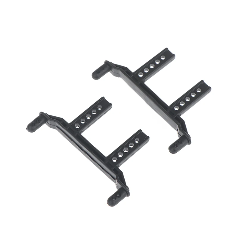 เสาโครงรถบังคับวิทยุ SCY รุ่น 16101 16102PRO อะไหล่ 6005 ชุดประกอบเสาโครง จำนวน 2 ชิ้น