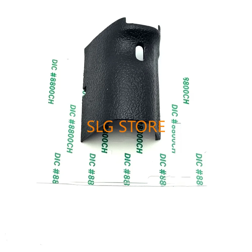 جديد لسوني A7III / ILCE-7M3 A7M3 A7RM3 A7R3 A7RIII A7 III قبضة الجبهة الخلفية الإبهام بطاقة غطاء الذاكرة المطاط باب إصلاح جزء