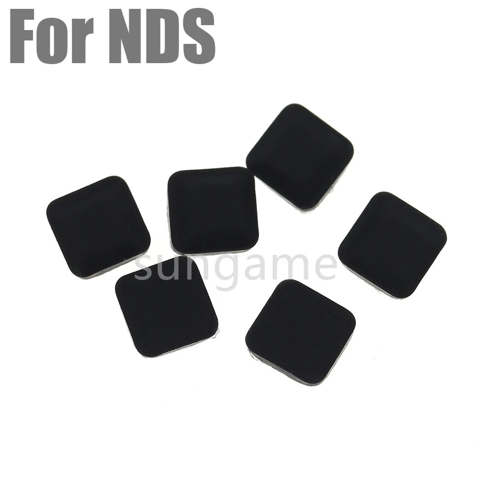 60Sets Screw Feet C…